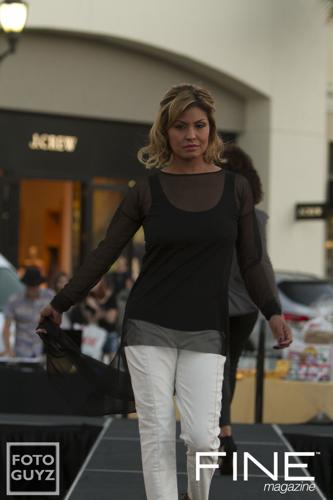 Photos by Will Grayson of Foto Guyz