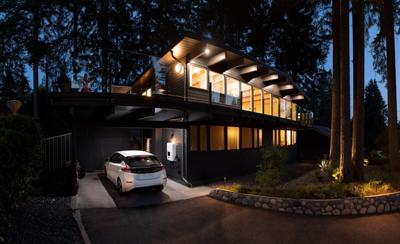 Smart Home Upgrades To Conserve Energy
