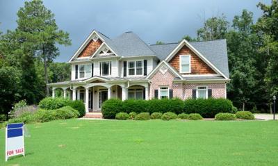 Understanding the True Cost of Becoming a Homeowner (and Tips on How to Keep the Costs in Check)