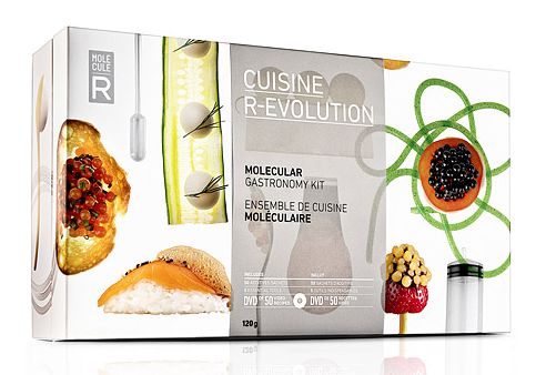 Father's Day Gift Ideas