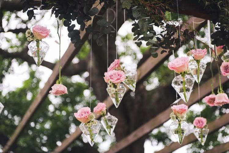 Wedding Trends To Watch