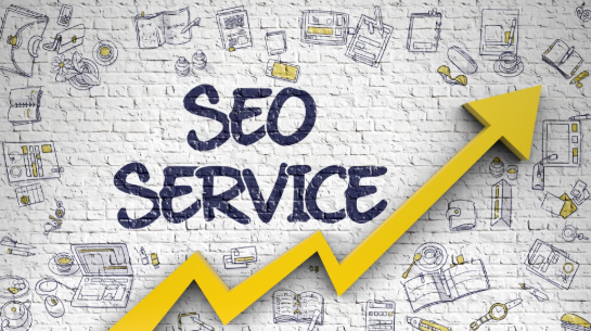 How Home Websites Can Get the Benefits from an SEO Company?