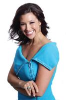 Inspired Living with Keri Murphy