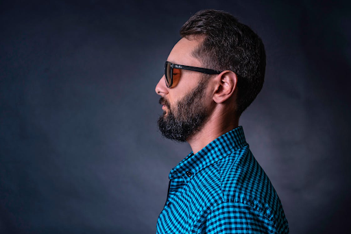 What Are the Signs You Need Professional Ear Cleaning?