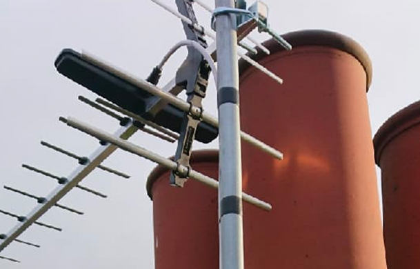 Why Is Routine Maintenance Essential for Your Television Aerial?