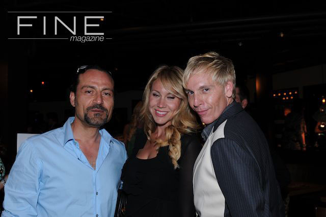 Gallery - Crush Fashion Show 2