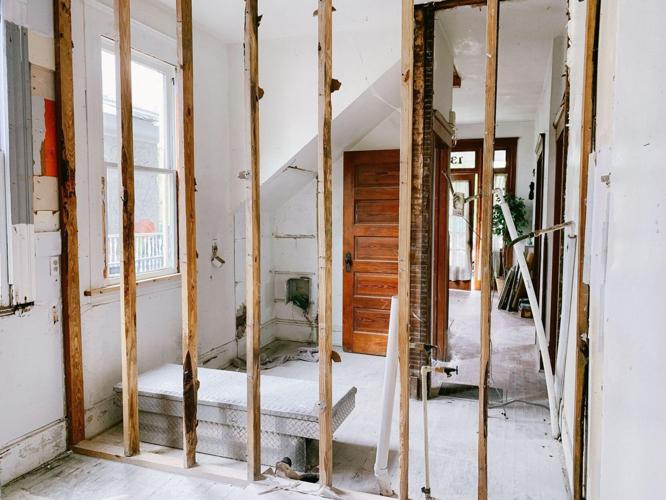 Room Addition or Whole-Home Remodel? How to Decide