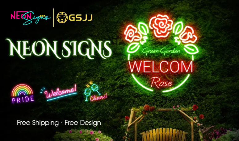 Transform Your Space: Indoor-Outdoor Living with Courtyards, Sliders, and Year-Round Shade Design