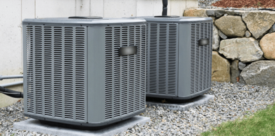 When to Replace Your AC and Furnace: 7 Critical Warning Signs