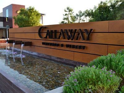 Place to Visit in Temecula’s Wine Country