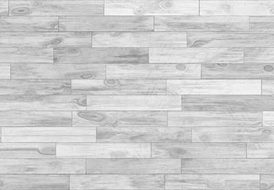 How to Clean Laminate Floors - The Dos and Don'ts!