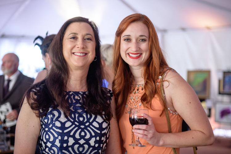 Cygnet Theatre Local Gala