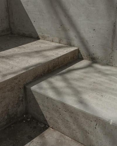 The Practical Side Of Cutting Through Concrete During Renovations