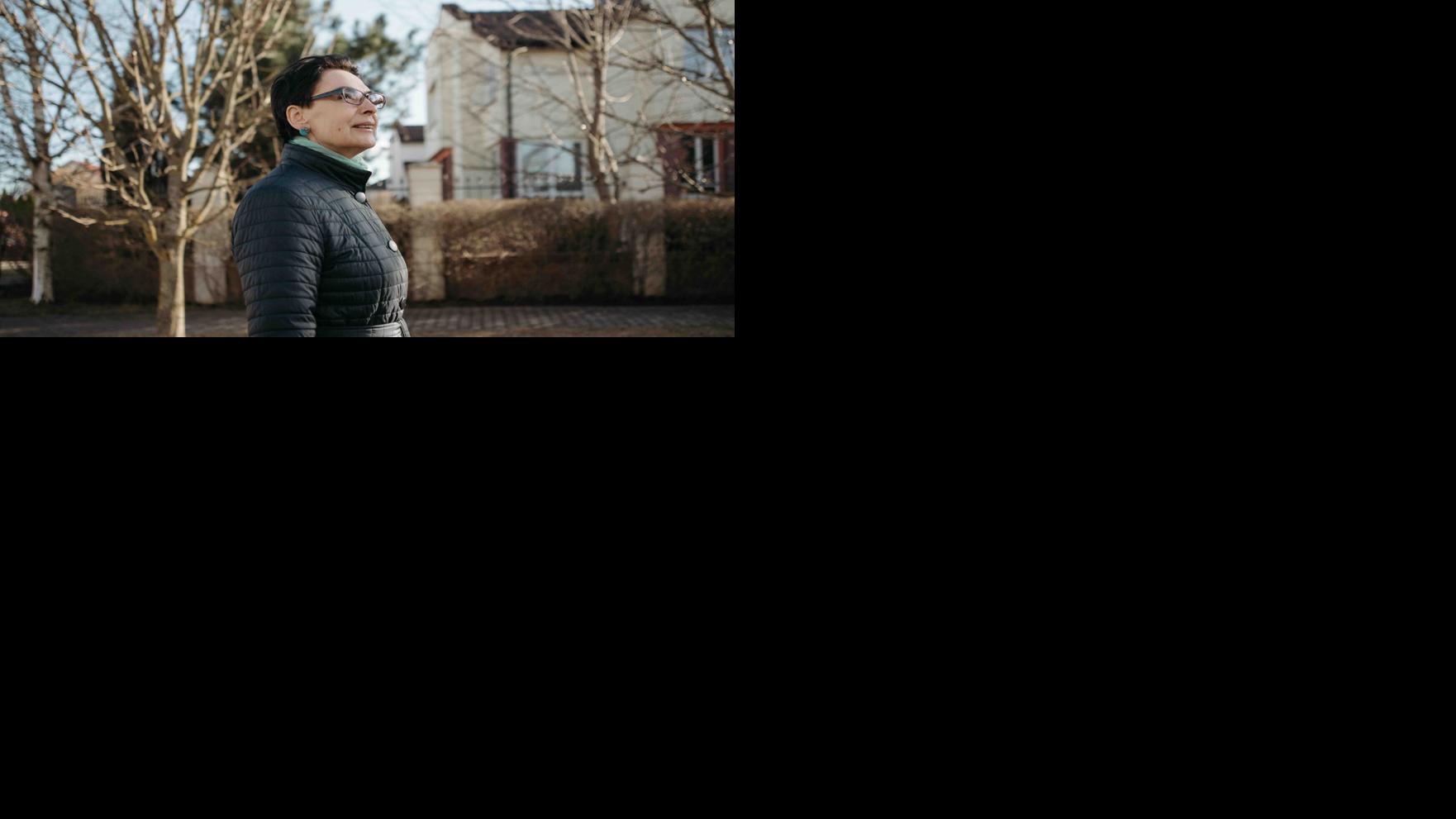 What to Renovate First When Moving Into an Older Home