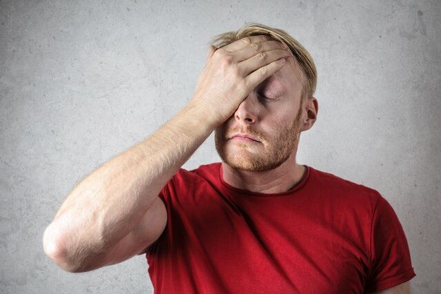 How Much Should You Pay If Engaged In A Multiple Car Accident?