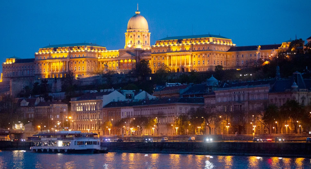 Buda or Pest Side? Where to Sit on a Danube Cruise for the Best Views