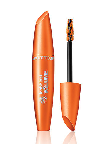 10 Must Have Beach Accessories for 2016