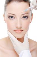 Fight the Aging Process: Get Tips from Dr. Scott Miller