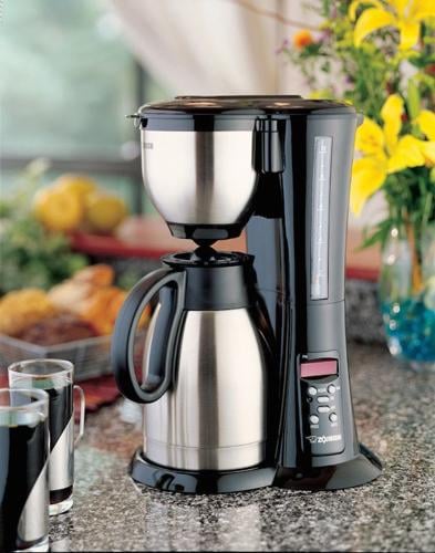 7 Essential Appliances Every Condo Must Have Coffee Makers