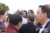 2016 Tequila Classic