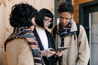 Beginner Tips For Accurately Reading The Housing Market