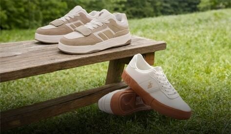 Winter Accessories That Instantly Elevate an Outfit