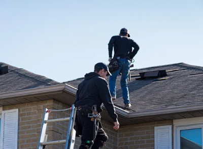 What Is The Best Roof to Put on a House?