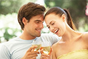 Beginners Guide to White Wine