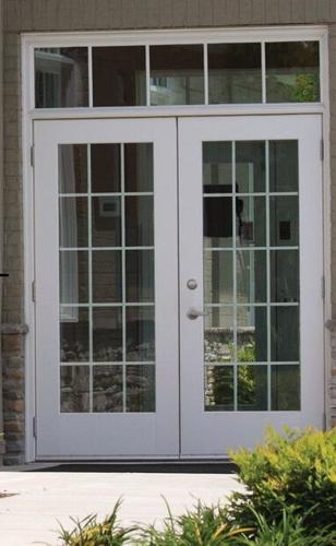 Garden Doors vs. French Doors: Which Is the Better Choice?