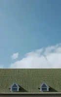 Protecting Your Home From the Elements Starts at the Roof