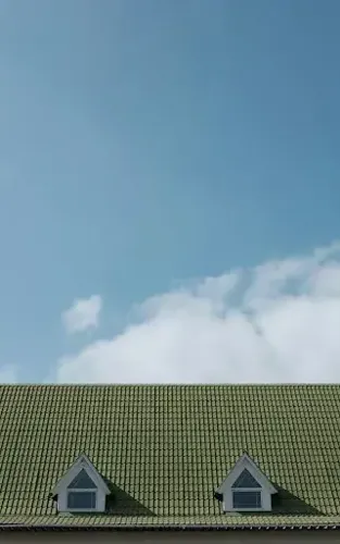 Protecting Your Home From the Elements Starts at the Roof