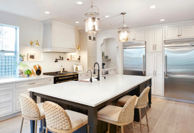 2026 Kitchen Revival: Arizona's Top 10 Cabinet Refinishing Experts + Simple Projects to Spark Your Refresh