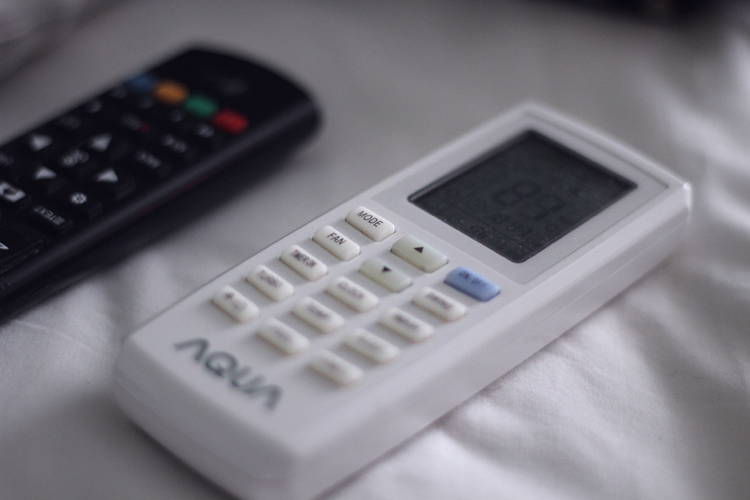 What to Check Before Calling for AC Repairs