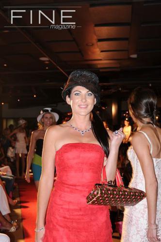 Gallery - Crush Fashion Show 2