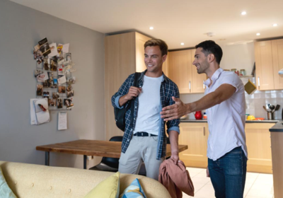 The Complete Guide to Renting as a Student