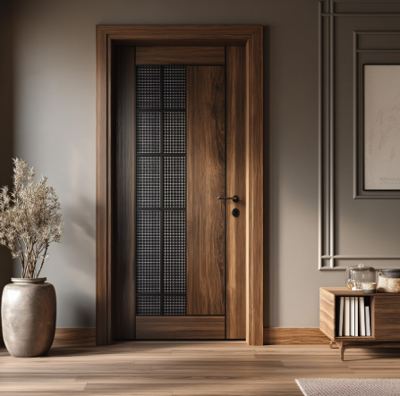 5 Smart Door Styles Every Homeowner Should Consider Before Renovating