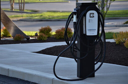 Important Factors to Consider When Installing an EV Charger at Home