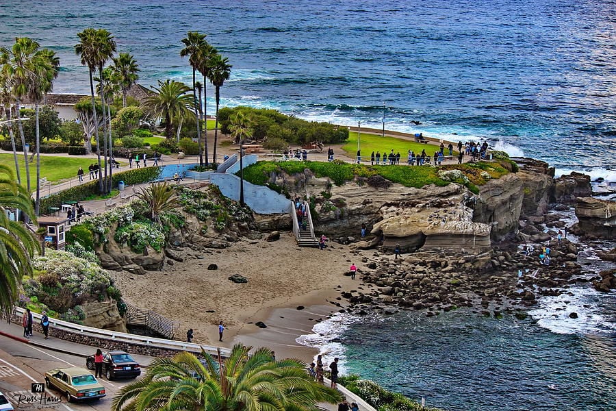 Backpage La Jolla Ca