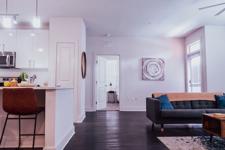 POA In Real Estate Explained | Featured | finehomesandliving.com