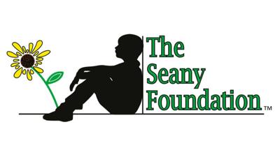 The Seany Foundation