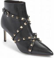 Fall Fashion Must-Have: Textured Pieces