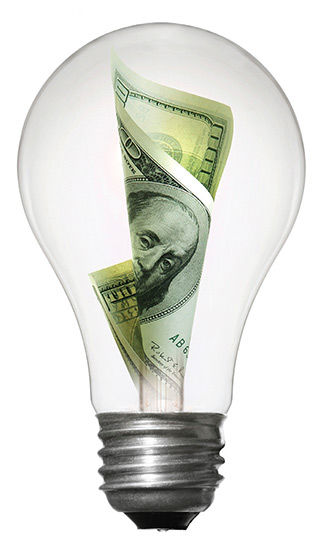 Going Green: Investing in Renewable Energy Companies