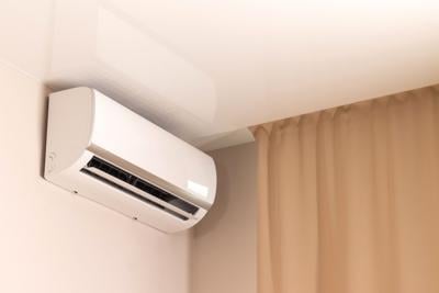 The Quiet Revolution: How Modern A/C Systems Changed the Way We Live