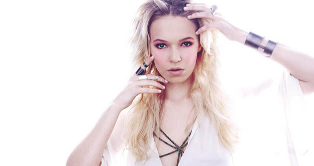 ELEVEN - The New Collection