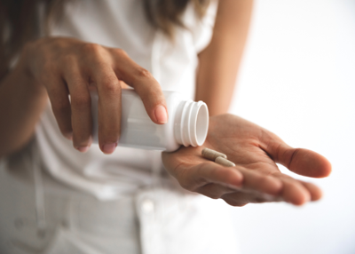 The Best Mineral Supplements for Focus and Mood, What Wellness Experts Recommend