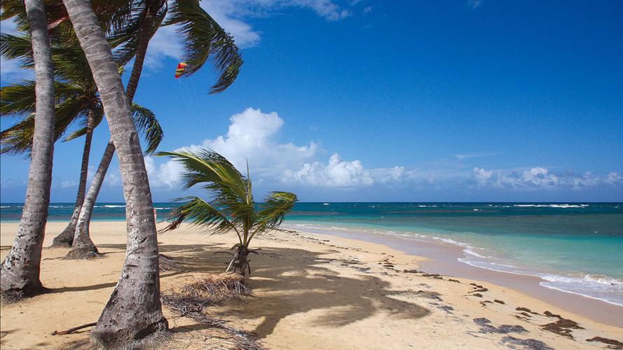 Top 10 Best Places to Live Overseas