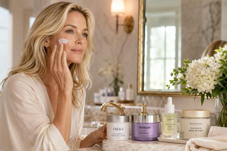 The-Ultimate-Skin-Care-Guide-For-People-With-Dry-Skin-3