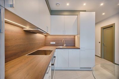 3 Tips For Managing Your Home When You're Rarely There