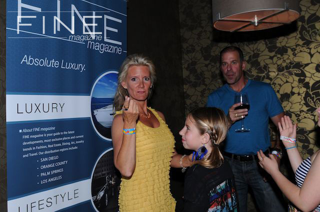 Gallery - Crush Fashion Show 2