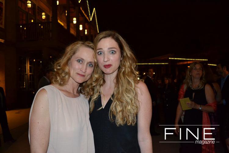 San Diego's Old Globe Theatre features Othello